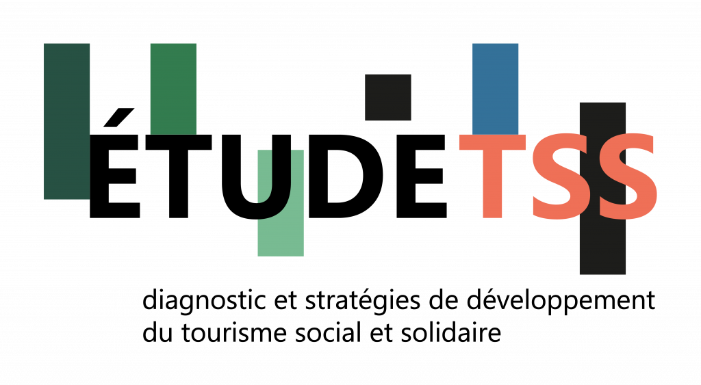 logo-étudeTSS-unataura